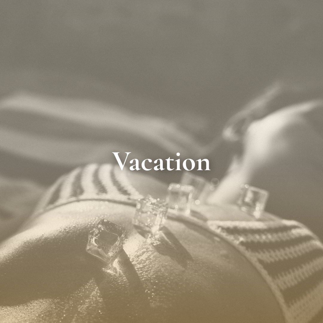 Vacation