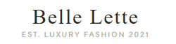 Belle Lette